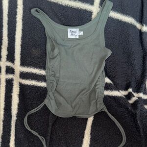 Princess Polly Tank Top